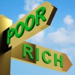 kaya+dan+miskin